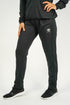 Gryphon Women's Training Pants